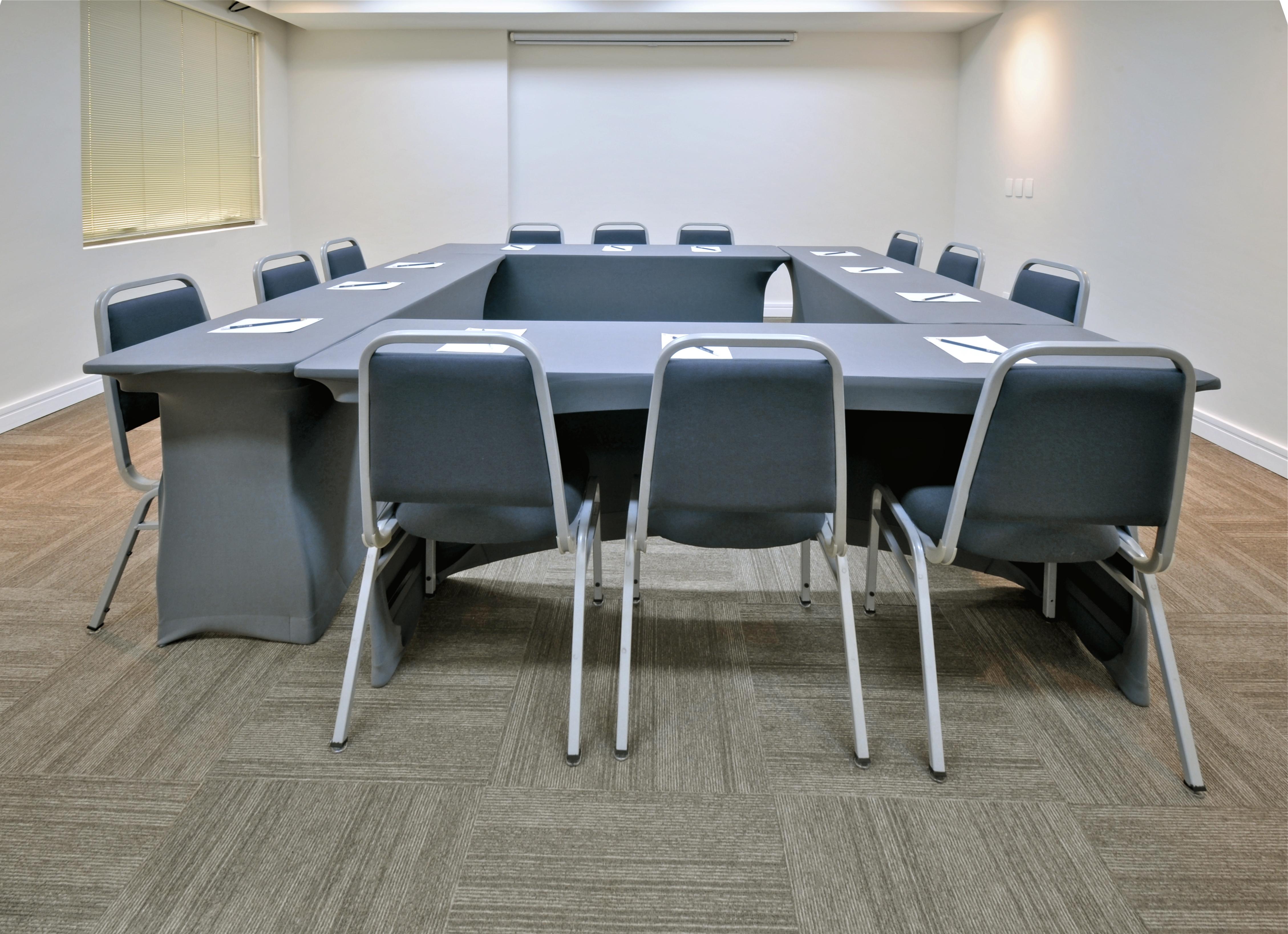 Transamerica Executive Paulista Σάο Πάολο Εξωτερικό φωτογραφία